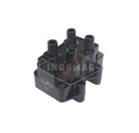 [1351.0440] INDUMAG BOBINA ENC.PEUG 405 - 306 / DUCATO / PARTNER