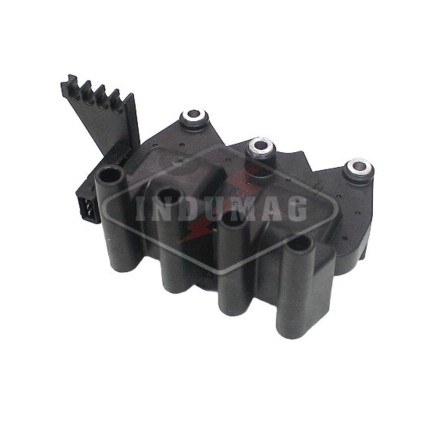 INDUMAG BOBINA ENC FIAT BRAVA DOBLO MAREA PALIO SIENA 1.6 16V IVECO DAILY