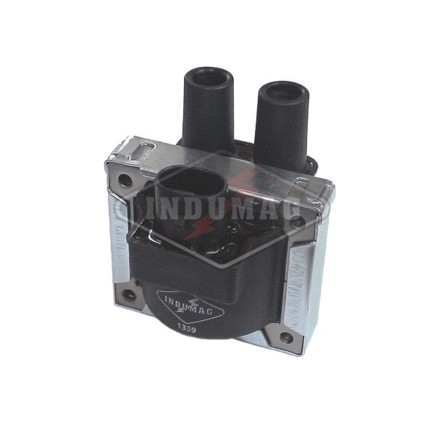 INDUMAG BOBINA ENC. FIAT PALIO SIENA UNO 1.0I
