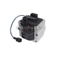 [1365.0440] INDUMAG BOBINA ENC.POLO GOLF VENTO BEETLE CADDY 1 SALIDA - 3 PINES