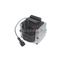 [1366.0440] INDUMAG BOBINA ENC. FORD ESCORT ORION 1.8 - 2.0 VW PASSAT 1.6 - 1.8 POLO 1.0 - 1.3 POINTER 1.8 - 2.0