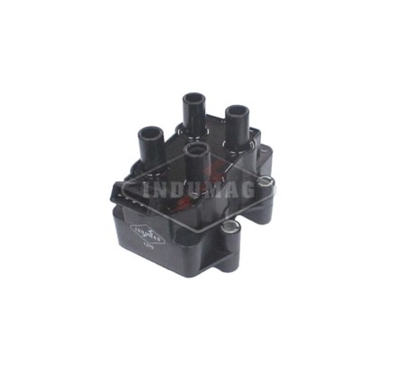 INDUMAG BOBINA ENC. PEUG 106 205 306 405  CITROEN AX
