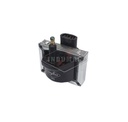 [1372.0440] INDUMAG BOBINA ENC. PEUGEOT 205 1.1 - 1.4 - 1.6 - 1.9 405 1.6 - 1.9 - 2.0 CITROEN AX 1.1 - 1.4