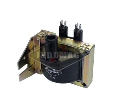 INDUMAG BOBINA ENC.UNO 1.3 70S