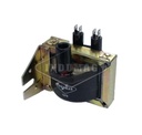 [1373.0440] INDUMAG BOBINA ENC.UNO 1.3 70S