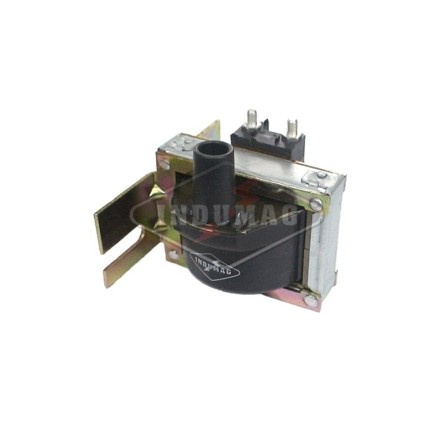 INDUMAG BOBINA ENC. M-BENZ 180 190 200 280 2.0
