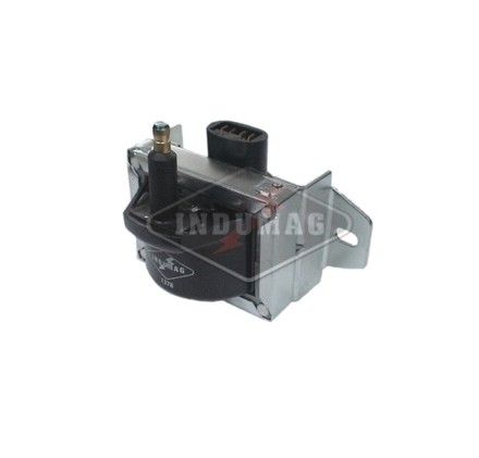 INDUMAG BOBINA ENC. PEUGEOT 205 II 405 II 1.6 - 1.9 CITROEN  C15 MPV 1.3