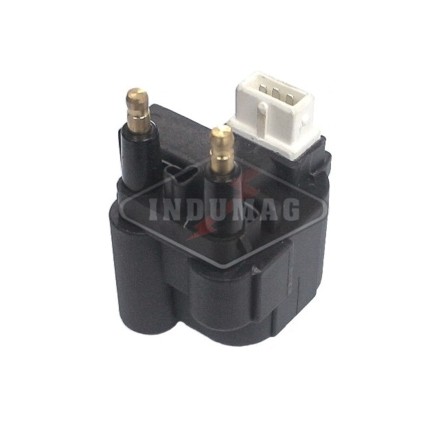 INDUMAG BOBINA ENC. RENAULT MEGANE 1.6I LAGUNA 2.0 16V