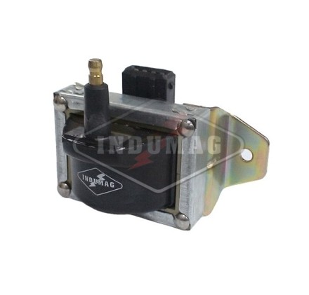INDUMAG BOBINA ENC. FIAT DUCATO 2.0 PEUGEOT BOXER 605 2.0 - 3.0 CITROEN JUMPER I 2.0 94/02