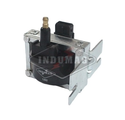 INDUMAG BOBINA ENC.R 19 1.6 <1995