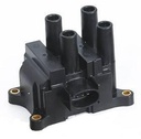 [1401.0440] INDUMAG BOBINA ENC. FORD COURIER ECOSPORT ESCORT 1.6 ROCAM FIESTA 1.3 - 1.6 FOCUS 1.8 - 2.0 16V KA 1.0 - 1.3 - 1.6 MONDEO 1.8 - 2.0 16V