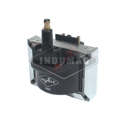 INDUMAG BOBINA ENC.CLIO EXPRES TRAFIC LAGUNA R 21-19-18