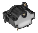 [1404.0440] INDUMAG BOBINA ENC. TOYOTA CAMRY CELICA COROLLA TERCEL VAN