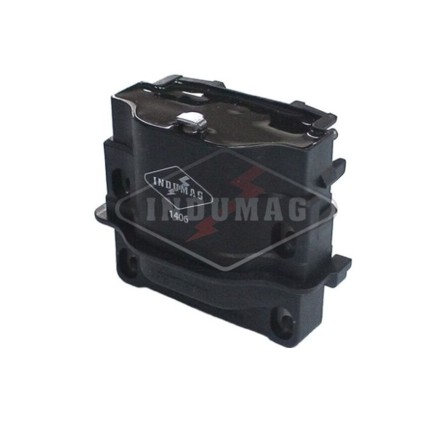 INDUMAG BOBINA ENC.TOYOTA COROLLA 1.6