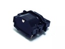 [1406.0440] INDUMAG BOBINA ENC. TOYOTA COROLLA CARINA CELICA 1.6 16V