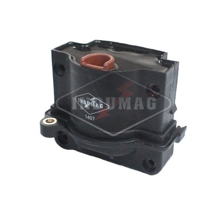 INDUMAG BOBINA ENC.TOYOTA COROLLA 1.6I / CELICA 1.6-1.