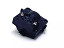 [1407.0440] INDUMAG BOBINA ENC. TOYOTA CAMRY 1.8 CARINA CELICA COROLLA 1.6 16V DYNA 100 1.8 HILUX 4X4 1.8 - 2.2