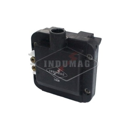 INDUMAG BOBINA ENC. HONDA CIVIC 1.6I / SHUTLE /CIVIC 1.5 (AD)