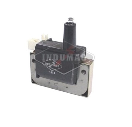 INDUMAG BOBINA ENC.HONDA ACCORD / CIVIC / PRELUDE  1.6  / 16V
