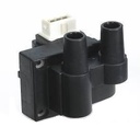 [1415.0440] INDUMAG BOBINA ENC. RENAULT CLIO KANGOO MEGANE SCENIC 1.4 - 1.6