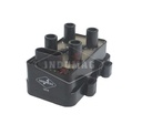 [1416.0440] INDUMAG BOBINA ENC RENAULT CLIO 1.2 1.4 KANGOO MEGANE SCENIC