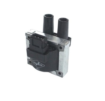 INDUMAG BOBINA ENC.LAGUNA / MEGANE / SCENIC 2.0I