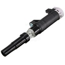 [1419.0440] INDUMAG BOBINA ENC. RENAULT DUSTER MEGANE LAGUNA CLIO II LOGAN SANDERO 1.6 - 2.0 16V KM / K4