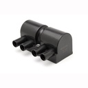 [1420.0440] INDUMAG BOBINA ENC. CHEVROLET CORSA TIGRA 1.6 16V