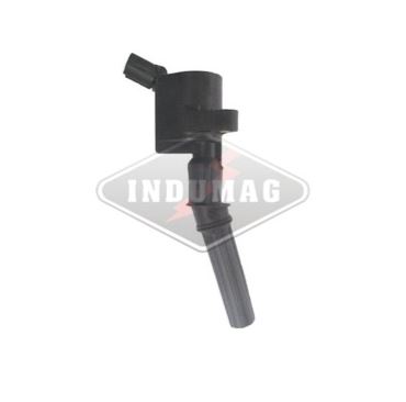 INDUMAG BOBINA ENC. FORD RANGER