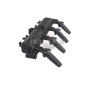 [1423.0440] INDUMAG BOBINA ENC. CITROEN BERLINGO 1,4 SAXO XSARA 1.4-1.6    PEUGEOT 106 1.4 206 1.2 1.4 1.6 306 1.4 1.6 PARTNER 1.4