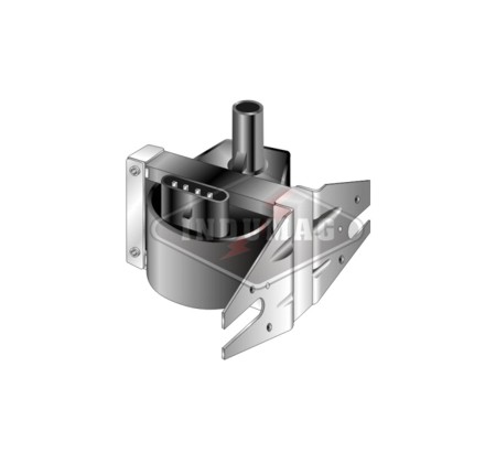 INDUMAG BOBINA ENC.FIORINO - TEMPRA - TIPO - UNO 70S 1.3