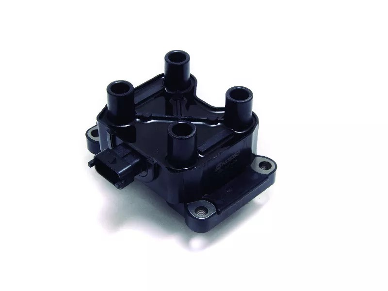 INDUMAG BOBINA ENC. FIAT FIORINO IDEA PALIO PUNTO SIENA STRADA UNO 1.3 - 1.4 8V FIRE