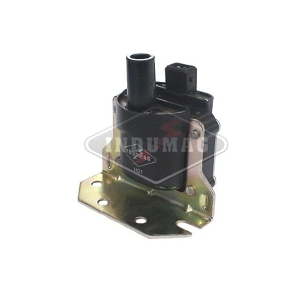 INDUMAG BOBINA ENC VW GOL SENDA QUANTUM SAVEIRO 1.6 96/97
