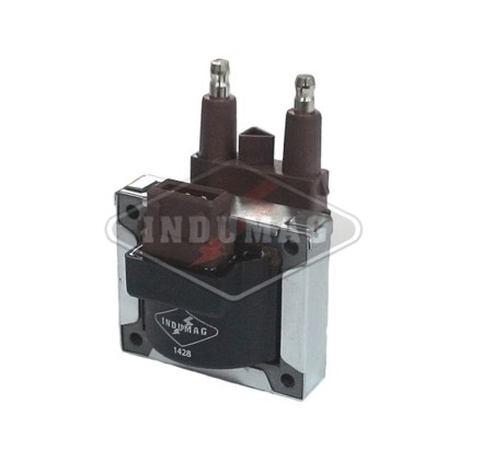 INDUMAG BOBINA ENC.LAGUNA 3.0I (77008583209)