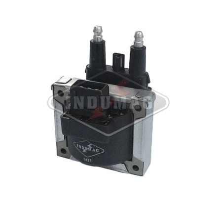 INDUMAG BOBINA ENC.R 21 / ESPACE / LAGUNA / MEGANE