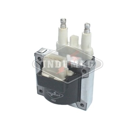 INDUMAG BOBINA ENC.R 21 - ESPACE - LAGUNA - MEGANE 1.8 2.0