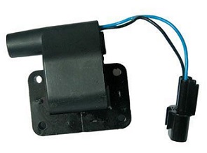 INDUMAG BOBINA ENC. MITSUBISHI COLT GALANT HYUNDAI ELANTRA