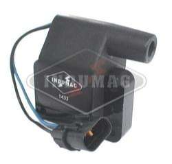 INDUMAG BOBINA ENC.HYUNDAI S.COUPE 1.5