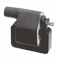 INDUMAG BOBINA ENC. CHEVROLET SPARK 1.0 CHRYSLER DAEWOO DODGE HYUNDAI NISSAN