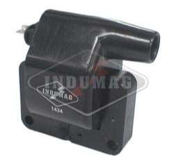 INDUMAG BOBINA ENC.CHRYSLER MD166146