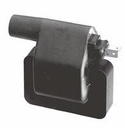 [1434.0440] INDUMAG BOBINA ENC. CHEVROLET SPARK 1.0 CHRYSLER DAEWOO DODGE HYUNDAI NISSAN