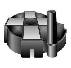 INDUMAG BOBINA ENC.MITSUBISHI / MAZDA H3T024