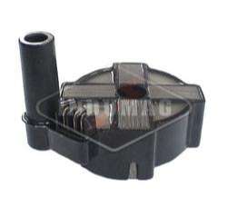 INDUMAG BOBINA ENC. MITSUBISHI H3T022 / F694