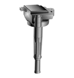 INDUMAG BOBINA ENC.TOYOTA LANDCRUISER