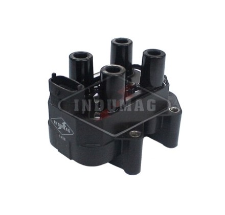 INDUMAG BOBINA ENC.ASTRA / OMEGA / VECTRA / CALIBRA