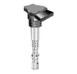 INDUMAG BOBINA ENC.POLO 1.8 / BORA / PASSAT / AUDI