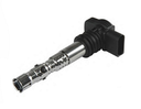 [1440.0440] INDUMAG BOBINA ENC. AUDI A3 A4 TT VW BORA GOLF PASSAT SHARAN 1.8 T
