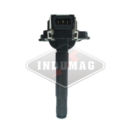 INDUMAG BOBINA ENC.GOLF 1.8I / PASSAT / AUDI