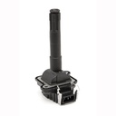 [1442.0440] INDUMAG BOBINA ENC. AUDI A3 1.8 A4 A6 2.4 - 2.8 VW GOLF 1.6 8V - 1.8 - 2.0 - 2.8 PASSAT 1.8T