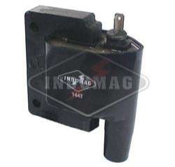 INDUMAG BOBINA ENC.DAEWO - DATSUN - NISSAN